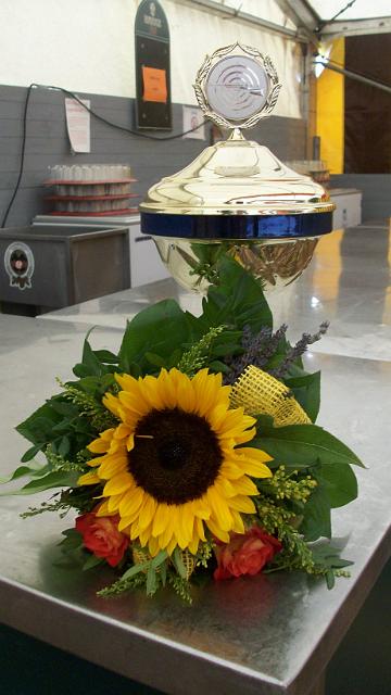 Schuetzenfest 2011 100.jpg